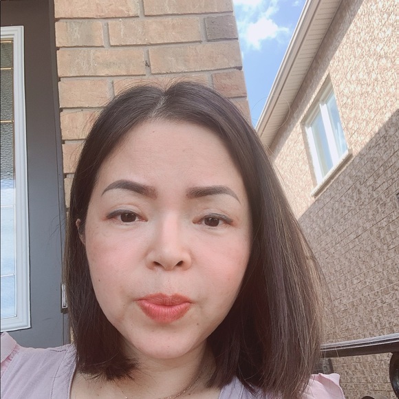 Meet your Posher, Anna mai - Picture 1 of 1